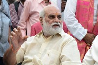 NBK New Movie Opening